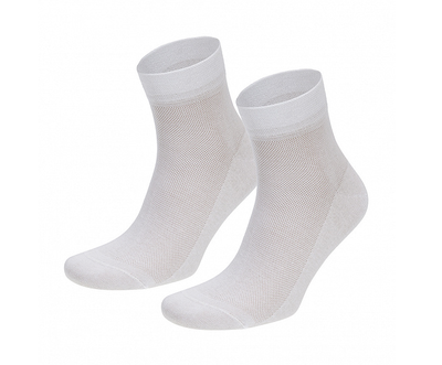 М3-23810 белый