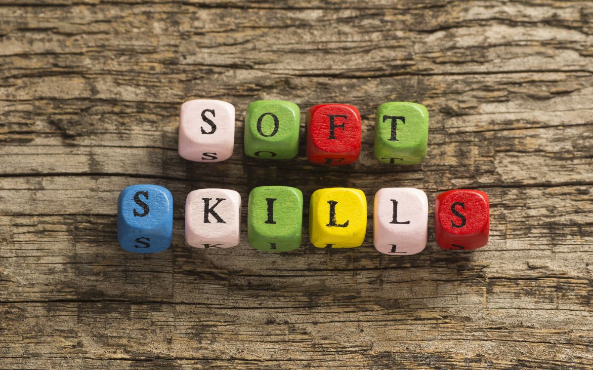 Soft skills, гибкие навыки, жесткие навыки, как развить свои  свои Soft skills, коммуникация