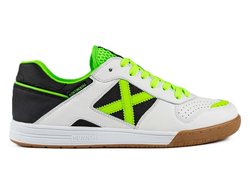 Munich Continental 4100964