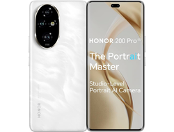 Honor 200 Pro