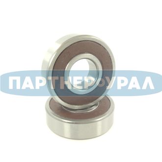 Подшипник 180311 аналог