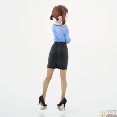 Фигурка Доки-тян (Douki-chan)