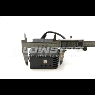 Модули Aozoom ALZD-03-01