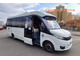 Автобус FOXBUS. 31 место