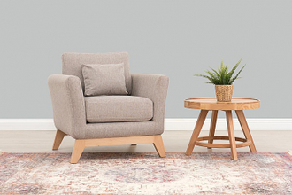 Кресло Дублин