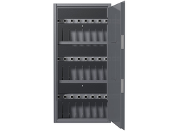 Шкаф ШХО-1447 (24 КЕДР)