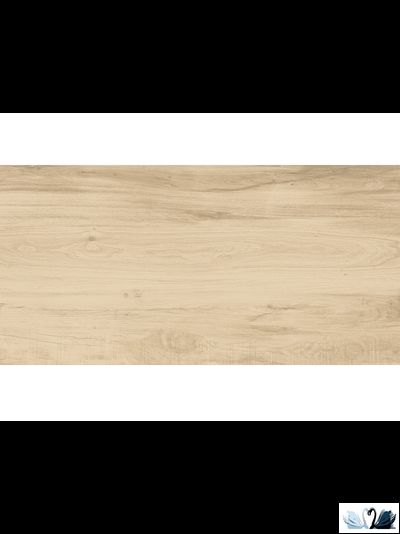 Керамогранит Laparet Wood royal almond Кarving MR 60х120 см купить в магазине Marysя