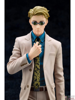 Фигурка 1/8 Кэнто Нанами (Kento Nanami)