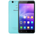 Blackview E7s Синий