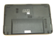 Корпус для ноутбука Asus K50AD (комиссионный товар)