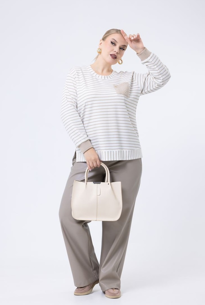 Свитшот 172976 52,54,56р