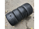 295/30R19 + 235/35R19 Pirelli Winter SottoZero W240 комплект 4шт