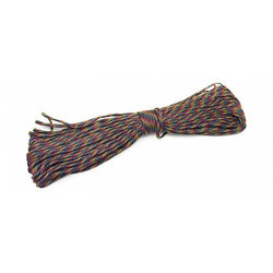 Паракорд PC149   1 метр