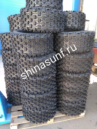 Шина 22х11-9 Р357 продажа оптом и в розницу