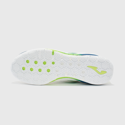 Joma Top Flex Rebound TORW2402IN