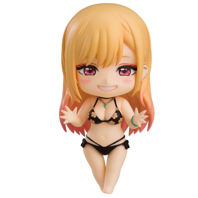 Нендроид Марин Китагава (Marin Kitagawa Swimsuit Ver.)