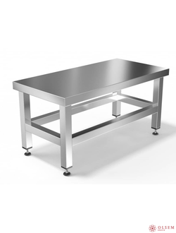 Подтоварник ПТ-800/400/300-п