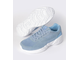 Кроссовки FILA MINDBLOWER Голубые женские (36-41)
