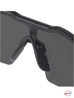 Защитные затемненные очки Milwaukee 4932471882