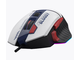 Игровая мышь Bloody W95 Max Sports