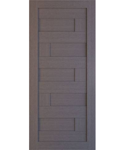 Межкомнатная дверь Carda Т-31