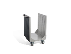 Тележка ВСТ-010