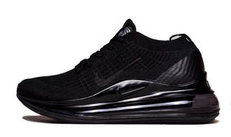 Nike air max flyknit 720 discount