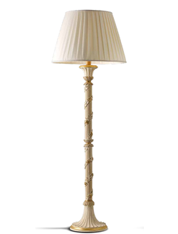 ТОРШЕР SILVANO GRIFONI АРТ.1725