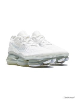 Nike Air Max Scorpion SE White/Белые Мужские (41-45)