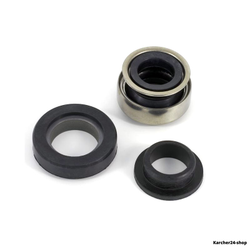 Уплотнение bpp (4.645-112.0)