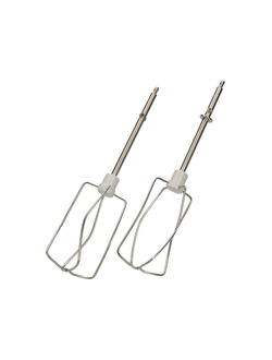 Венчики для миксера Moulinex, Tefal  8142 SS-989633