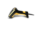Datalogic PowerScan PD9330 сканер