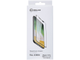 Защитное стекло Apple iPhone 11 Pro, 3D, Red Line, УТ000018360