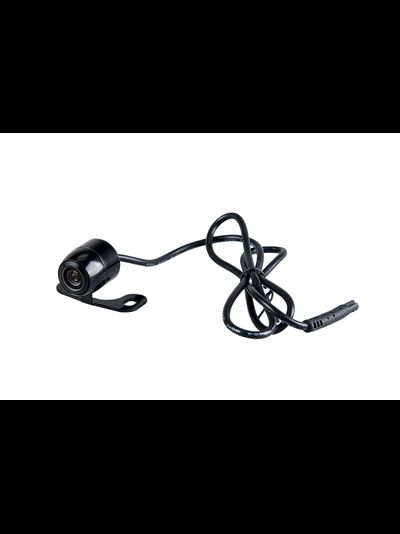 SilverStone F1 NTK-9000F Duo