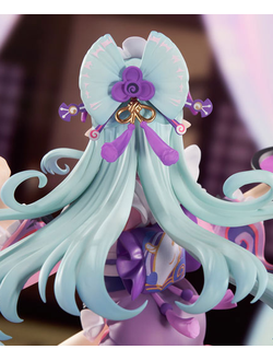 Фигурка 1/8 Юмэмидзуки Мидзуки (Yumemizuki Mizuki Embrace of Enchanting Dreams Ver.)