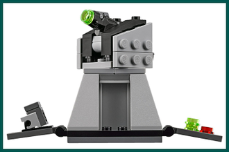 Lego star wars 75132 shop