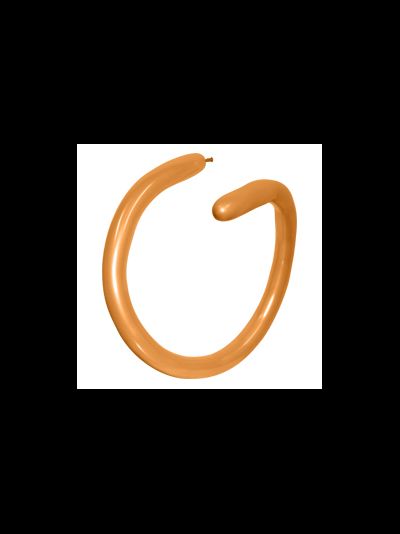 ШДМ (для моделирования) металлик Золото Sempertex 380 руб в интернет-магазине О'Да!"