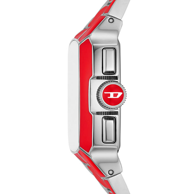 Наручные часы Diesel DZ4637