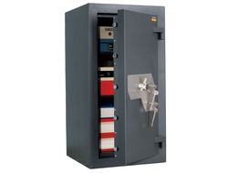 Сейф VALBERG АЛМАЗ 99 KL