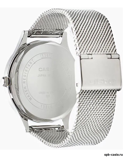 Часы Casio LTP-E140D-7A