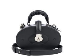 PEPPA 3031 Черный