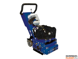 Graco GrindLazer HP DC1520 E DCS демаркировщик