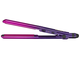 Утюжок BABYLISS OMBRE STYLER 235.