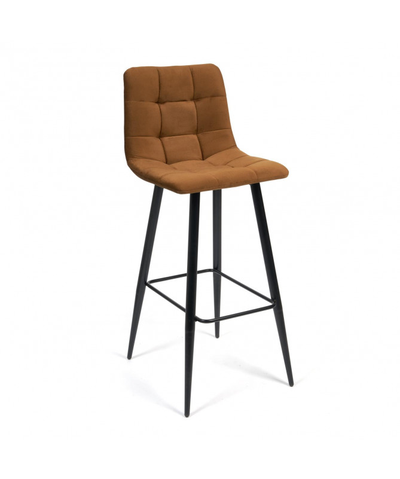 Стул барный CHILLY (mod.7095б)