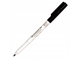Ручка капиллярная Sakura Calligraphy Pen Black 3мм, XCMKN3049