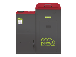 kotel-pelletnyj-kiturami-krp-20a