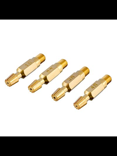 Резак пропановый Р3П-02M