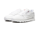 Reebok Classic Leather All White