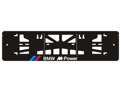 BMW M POWER