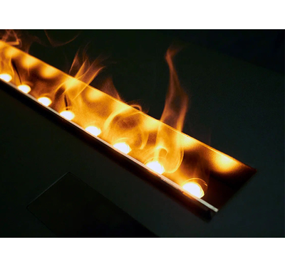 очаг Cassette 800